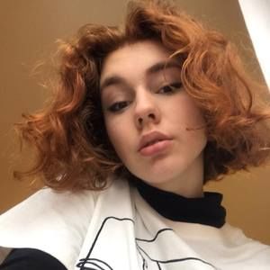 Meet your Posher, Marky